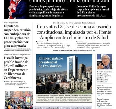 Mercurio