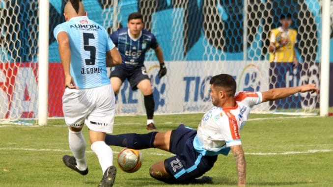 Clausura
