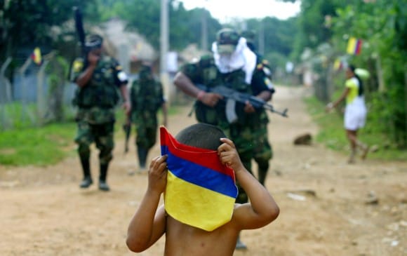 Colombia