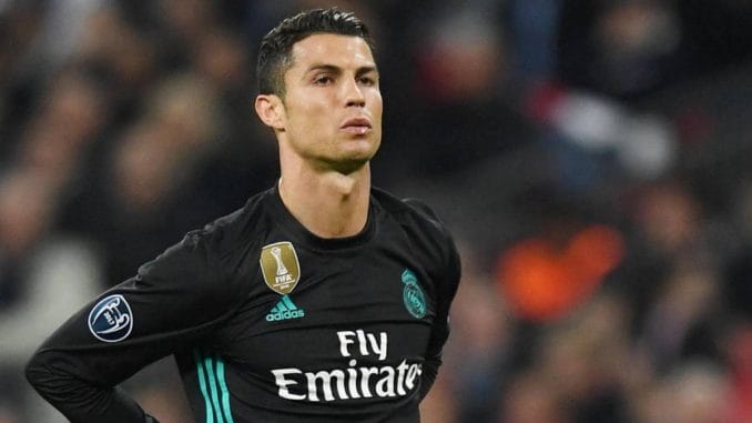 Cristiano