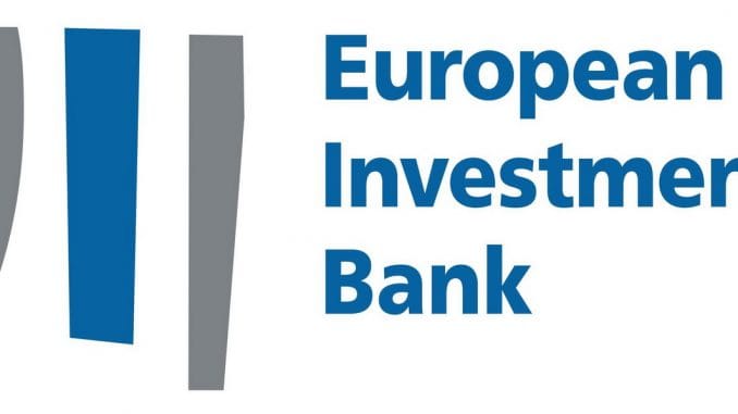 european_investment_bank
