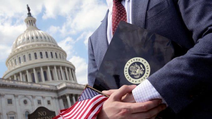 Estados Unidos