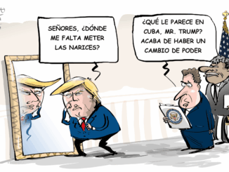 Cuba