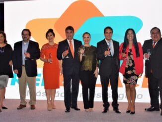 Equipo Red Enlace
