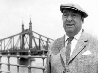 Neruda