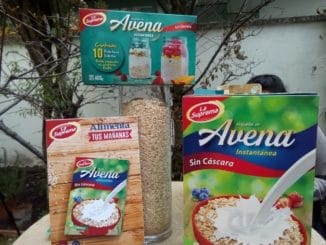 Avena