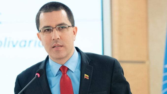 Arreaza