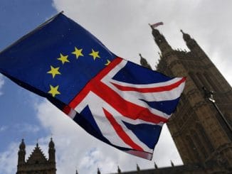Brexit