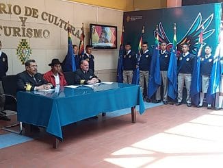 Concurso de pintura
