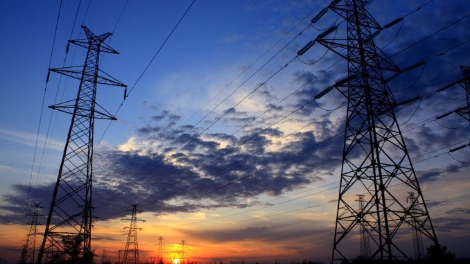 Torres electricas.jpg