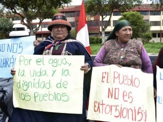 Fuerabamba