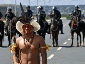 Brasil