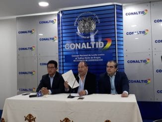 Carlos Romero