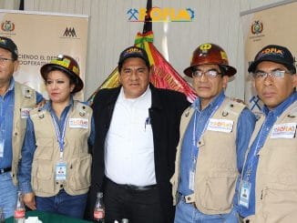 Convenio