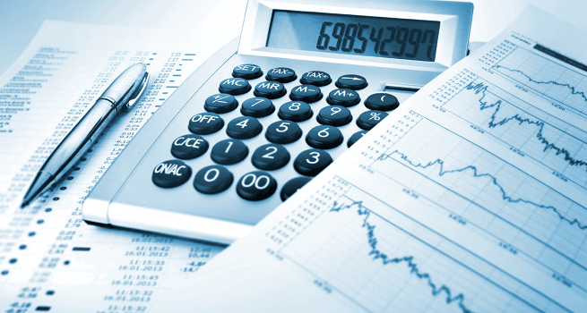 Informe de Estabilidad Financiera destaca solidez y eficiencia del sistema financiero