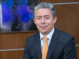 Marcelo Trigo ASOBAN