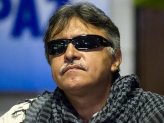 Santrich