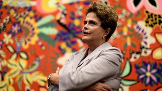 Dilma