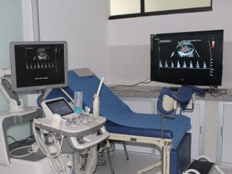 Ecofetal UNIFRANZ