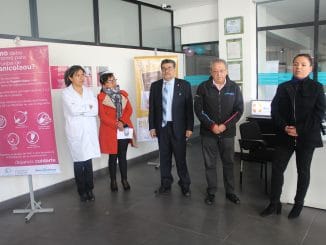 Ecofetal UNIFRANZ