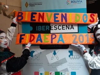 Fidaepa