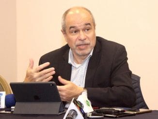 Melandri