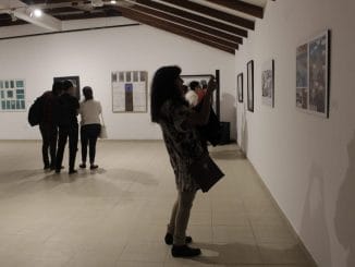 Premio Plurinacional