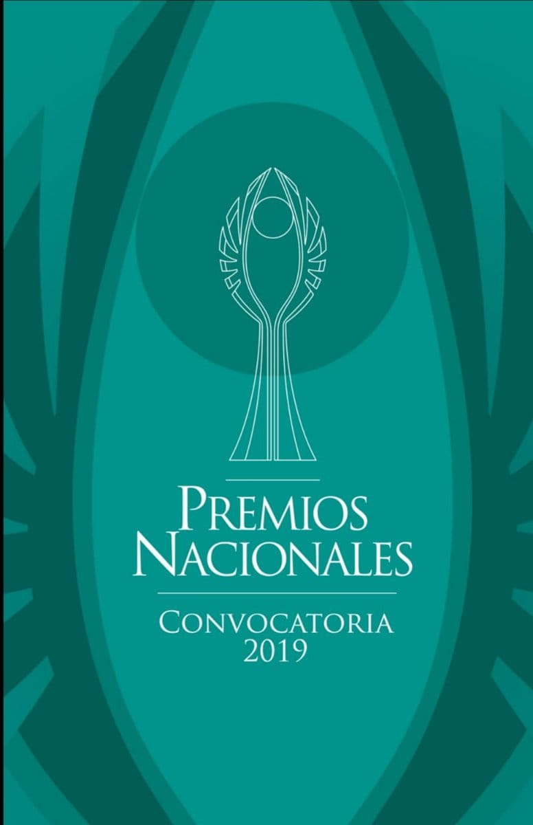 Bolivianos en el mundo pueden participar del Premio Nacional de Novela