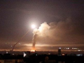 Siria