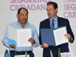 Unodc Bolivia