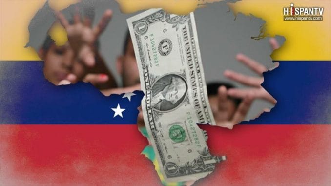 Venezuela