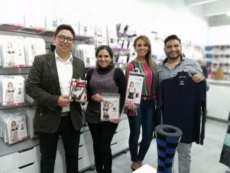Textil