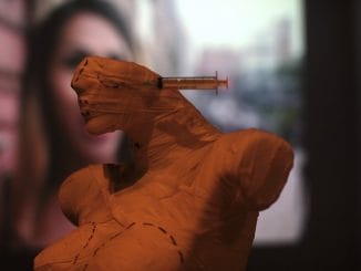 Arte