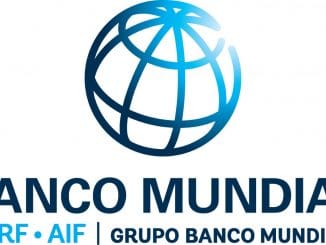 Banco Mundil