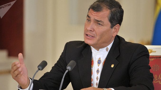 Correa
