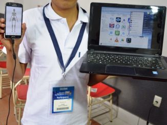 Educa