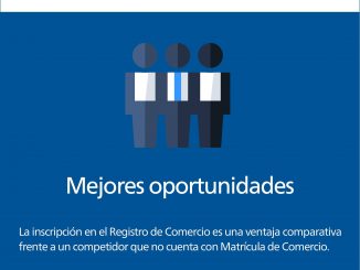 Empresa