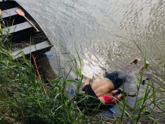 Imigrantes