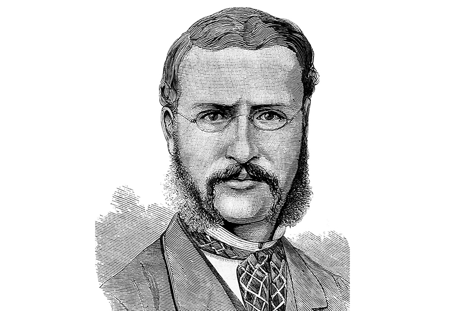 Modesto Omiste La Época Con sentido del momento histórico