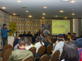 Seminario