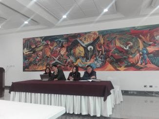 Cultura