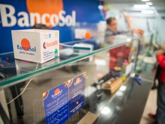 BancoSol