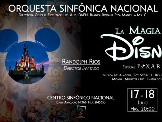 Disney