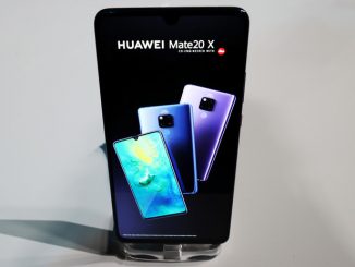 Huawei