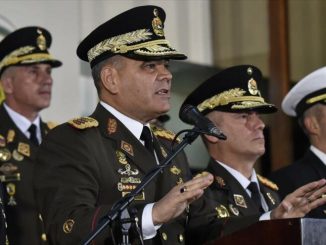 Venezuela