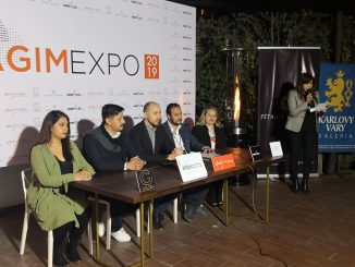 AGIMEXPO