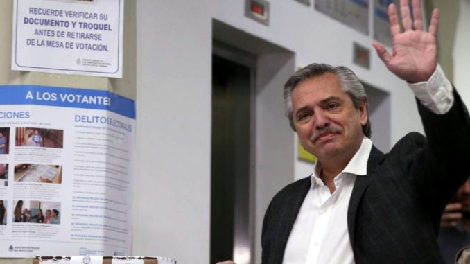 Alberto-Fernandez-Argentina