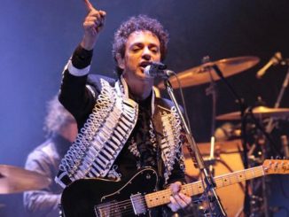 Cerati