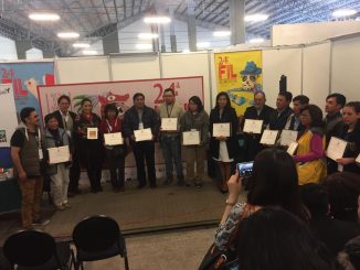 Culturas