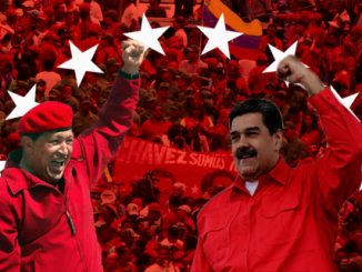 Venezuela